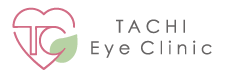 tachi eye clinic